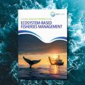 EcoScope’s policy brief reveals: Europeans back marine protection and are willing to pay for it