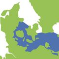 Focus on EcoScope Models: The Western Baltic Sea ecosystem model