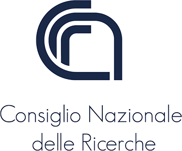Consiglio Nazionale delle Ricerche - Institute of Information Science and Technologies (CNR-ISTI)
