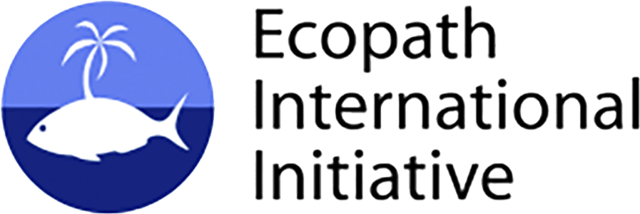 Ecopath International Initiative