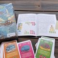 Dive into marine science through EcoScope’s Aegean Sea edition of Fish’N’Ships
