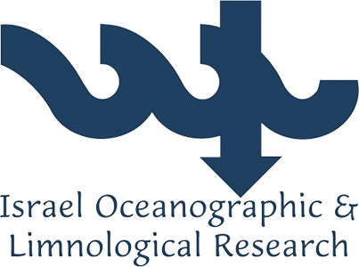 Israel Oceanographic and Limnological Research