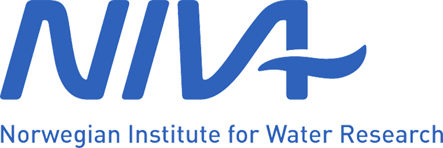 Norsk Institutt For Vannforskning NIVA