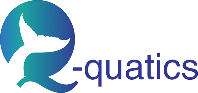 Quantitative Aquatics Inc.
