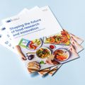 EcoScope contribution recognized by European Commission in extensive report on the future of food systems